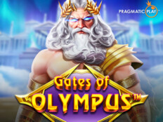 Gamdom online oyna84